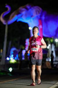 BIB: 
                            <button type="button" onclick="openModal(26530872)" class="btn btn-primary btn-sm float-right btn-popup" data-toggle="modal" data-target=".modal-high-quality">
                        <i class="fas fa-shopping-cart"></i> Add to Cart
                    </button>
                                            <button type="button" onclick="isThisMe(26530872, true)" class="btn btn-success btn-sm float-right btn-popup btn-isme hidden" data-toggle="tooltip" data-placement="bottom" title="นี่คือรูปของคุณใช่ไหม คลิกที่นี่เพื่อเอาเข้าอัลบั้ม">
                        <i class="fas fa-plus"></i> Add to album
                    </button>
                    <button type="button" onclick="isThisMe(26530872, false)" class="btn btn-warning btn-sm float-right btn-popup btn-isnotme hidden">
                        <i class="fas fa-ban"></i> Remove from album
                    </button>